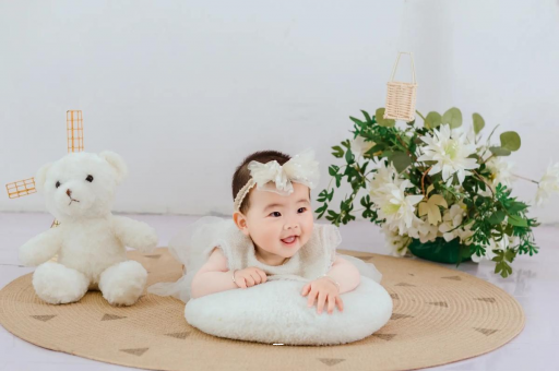 中卫怀孕初期肚子咕咕响